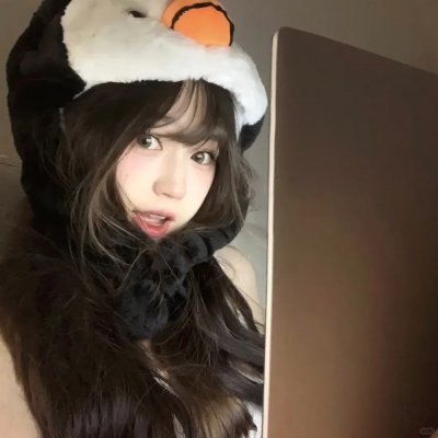 给他们一个机会
