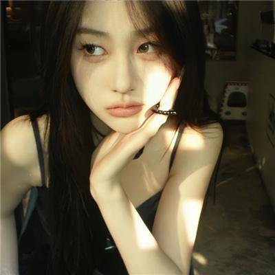 波纹