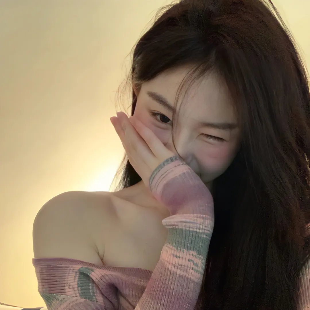 春梦