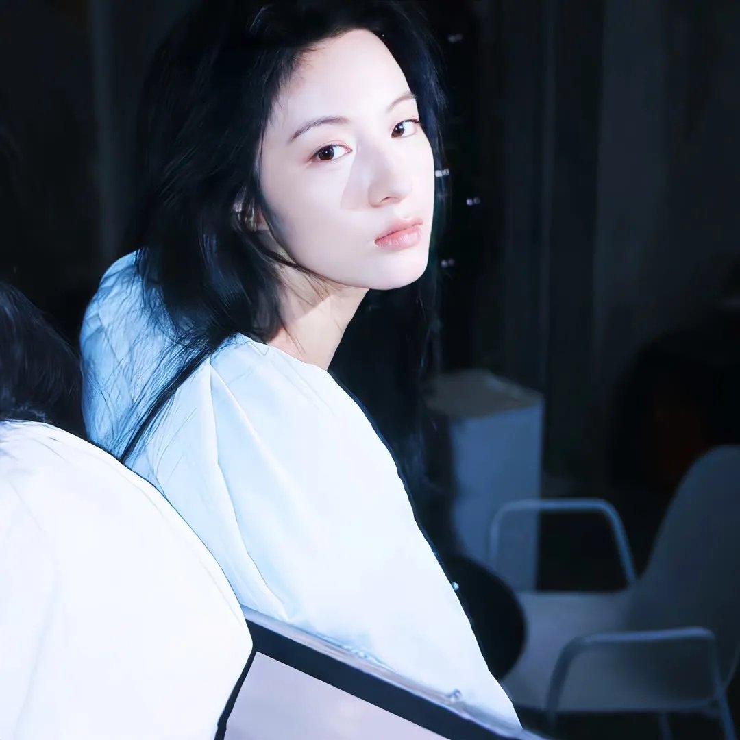 怒火行动
