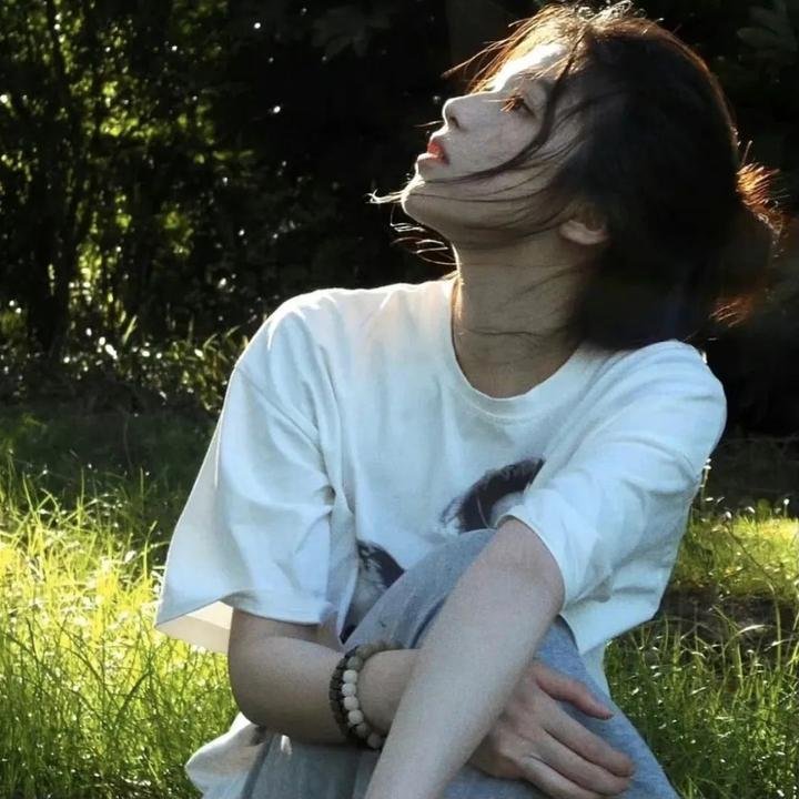 抓住救命稻草的野兽们