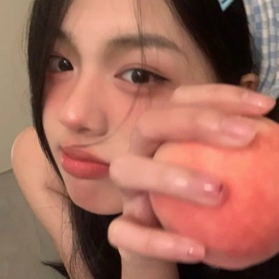舞者第一季