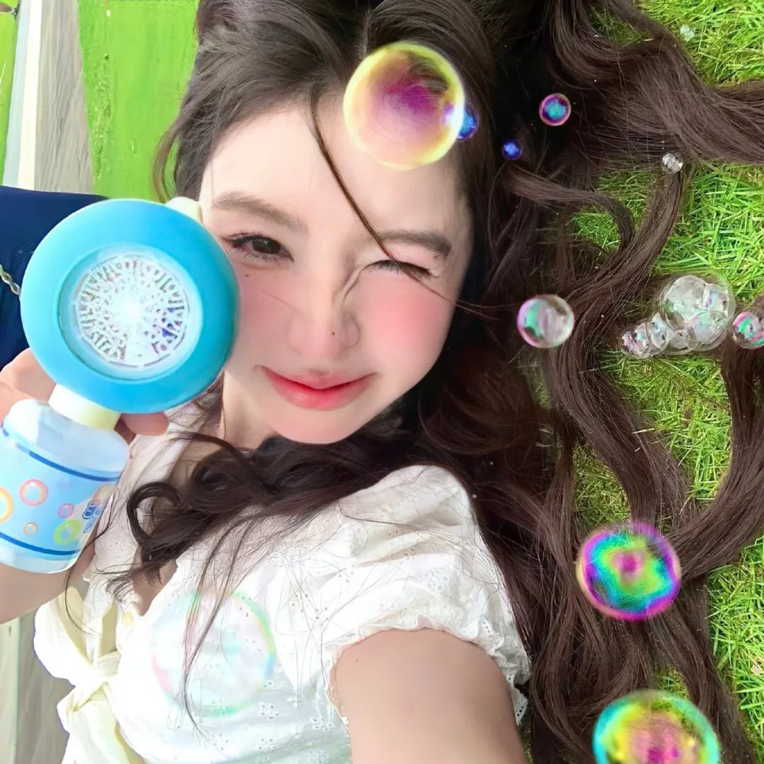 红发少女安妮
