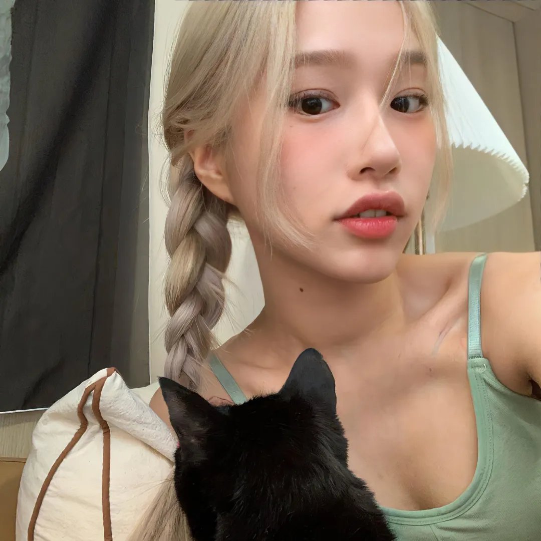 秋恋