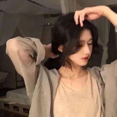 稀人
