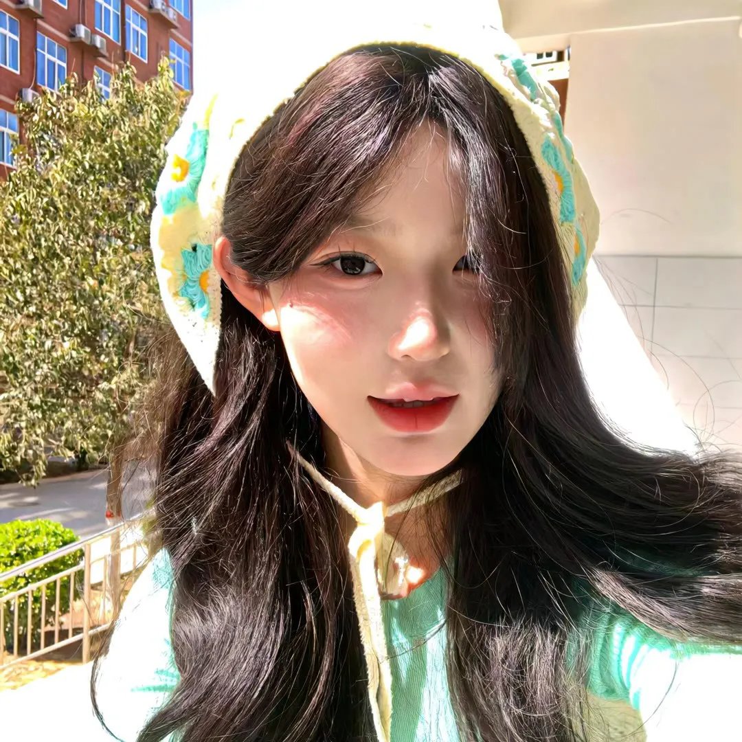 反贪风暴2