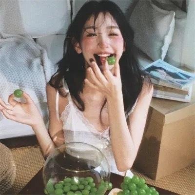 漫游